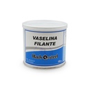 Vaselina filante blanca