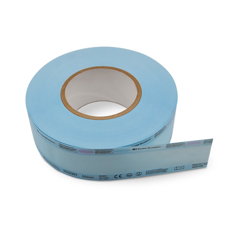 Rollo de esterilización medidas varias