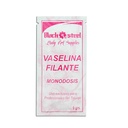 Vaselina filante monodosis 20 uds.