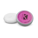 KABUSABI Tattoo Lotion Expositor 24 unidades. 