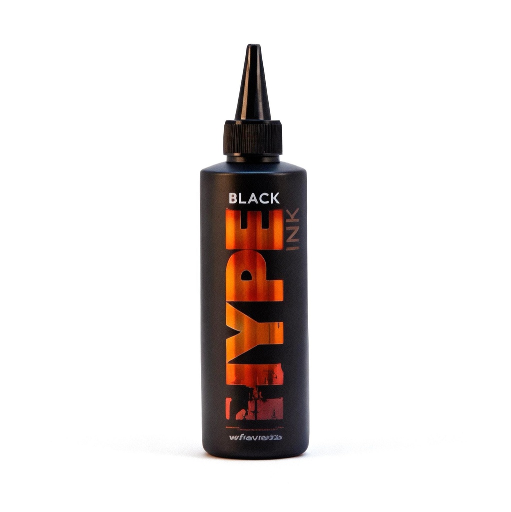  HYPE INK PIGMENTO PARA DIBUJO