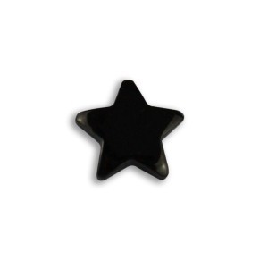 Recambio estrella MicroDermal