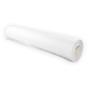 Rollo papel camilla IRROMPIBLE colores varios