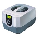 Lavadora Ultrasonidos 600 ml.