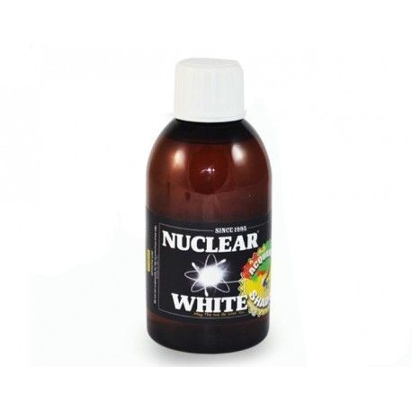 NW - Acquarella Shadow