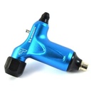 Titanium Heliox Rotary - color Azul