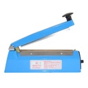 Termoselladora pequeña.