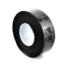 Rollo funda clip cord Negra