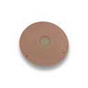 Simulador de Seno 3D Silicona prácticas