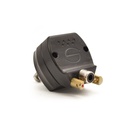 Motorplug Stigma  5W EC Brushless