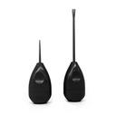 SUPER INK MIXER III - Mezclador De Tinta