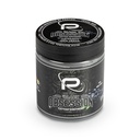 Protón Butter Colour Obsession