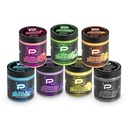 Protón Butter Colour Obsession