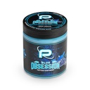 Protón Butter Colour Obsession