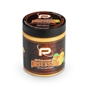 Protón Butter Colour Obsession