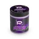 Protón Butter Colour Obsession