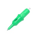 Tattoo Pen Cartucho Bolígrafo SWORDSHIELD