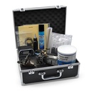 Kit Basico Iniciación DUO Rotativa+Bobinas