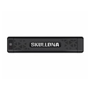 Termoimpresora AVA SKULLDNA SP20 Wireless
