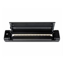 Termoimpresora AVA SKULLDNA SP20 Wireless