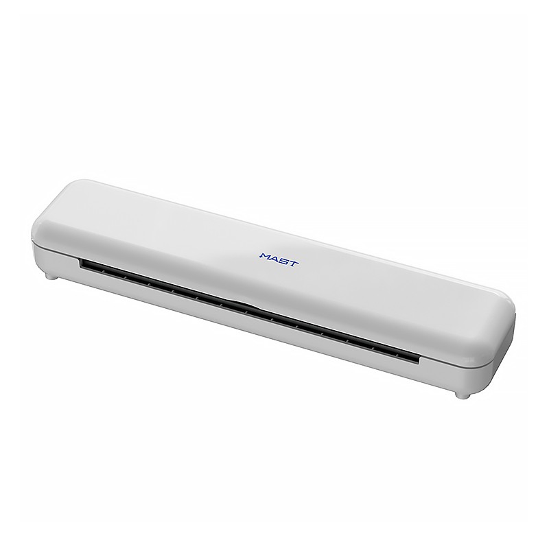 Termocopiadora MAST Smart Wireless Printer (Blanco)