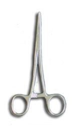 mosquito forceps