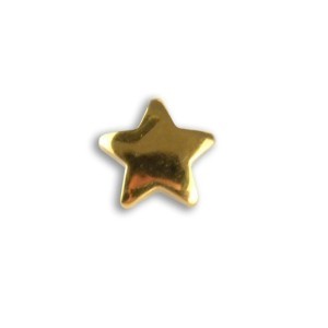 MicroDermal star refill