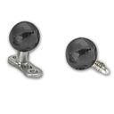 MicroDermal colored ball refill