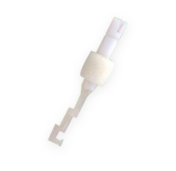 Plus system transmissions