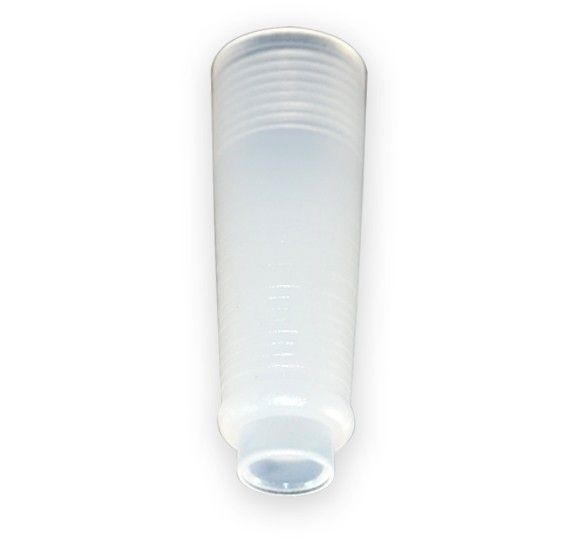 MICRO LAGUNA disposable mouthpiece support