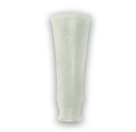 MICRO DRAGON disposable mouthpiece support