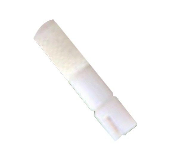 Tubo-transmisión sistema Standard