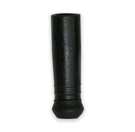 Bella Traditional disposable mouthpiece support