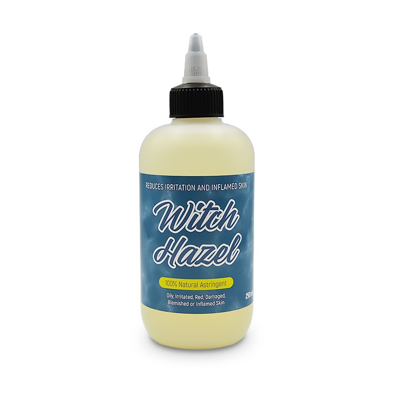 Witch Hazel