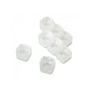 Modul Ink Cup - 100 Cups Puzzle