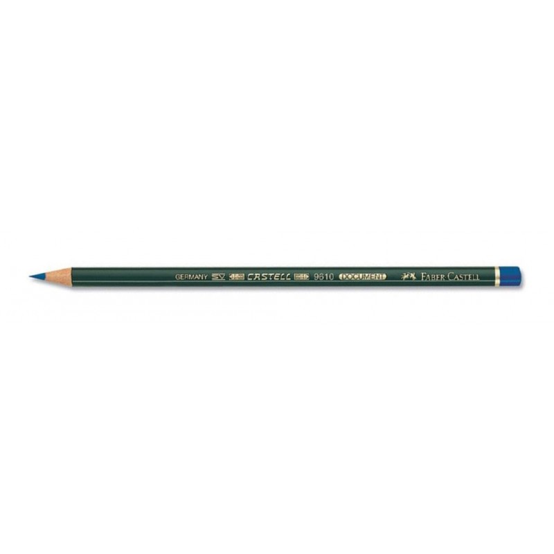 Faber-Castell hectographic pencil for tracing