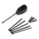 SUPER INK MIXER III - Ink Mixer