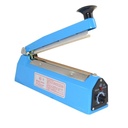 Termoselladora pequeña.