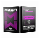 Ozer M Thermocopy Paper 50 sheets Classic Thermal