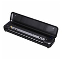 MAST Smart Wireless Printer Thermocopier (Black)