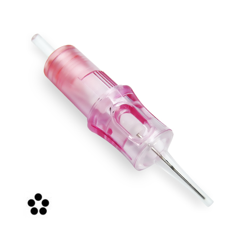 Kabusabi Premium 07 RL  (copia)