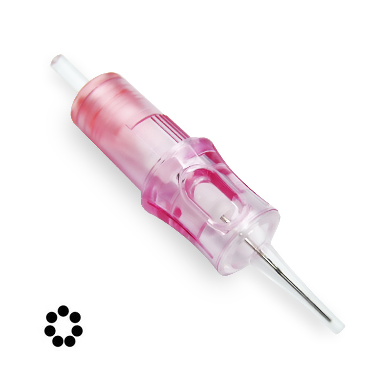 Kabusabi Premium 05 RS  (copia)