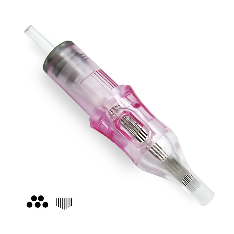 Kabusabi Premium 05 RM