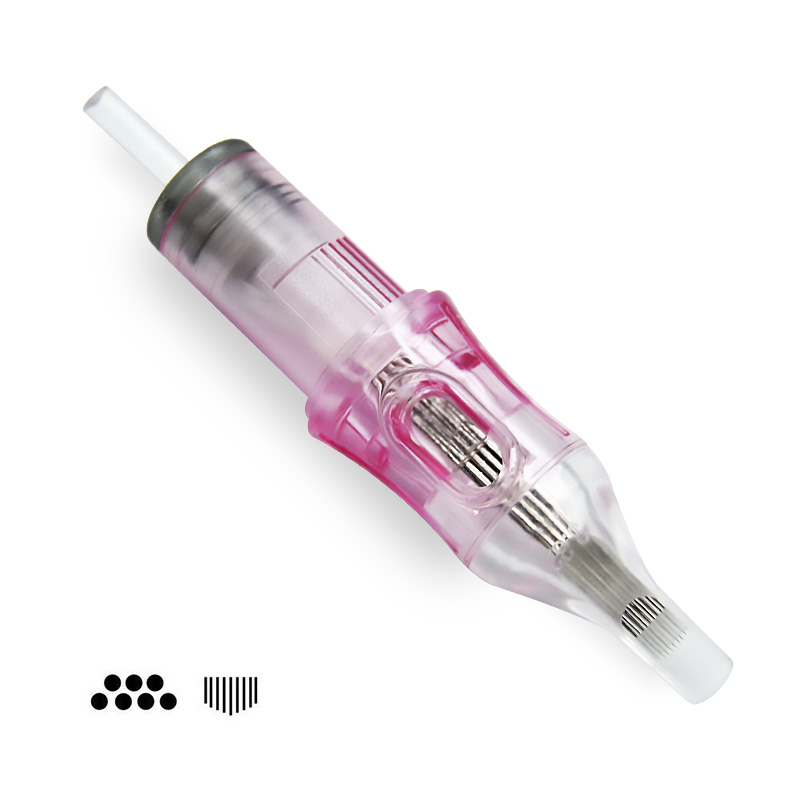 Kabusabi Premium 05 RM (copia)