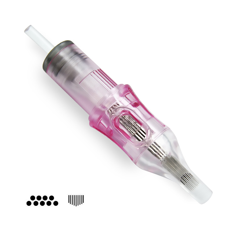 Kabusabi Premium 09 RM  