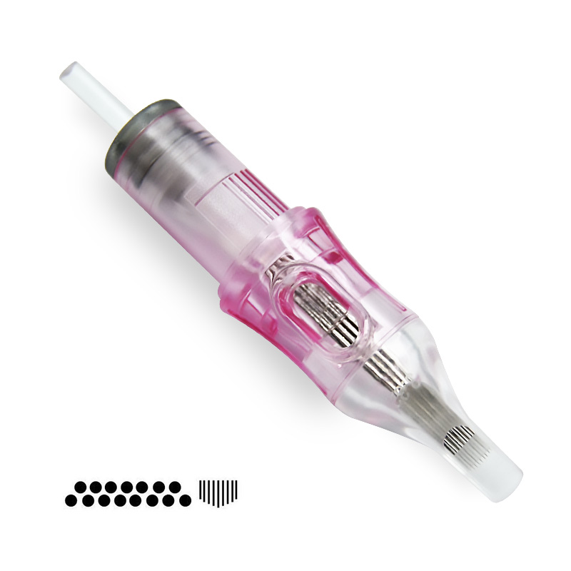 Kabusabi Premium 15 RM