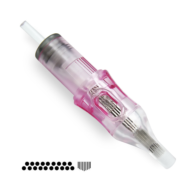 Kabusabi Premium 19 RM