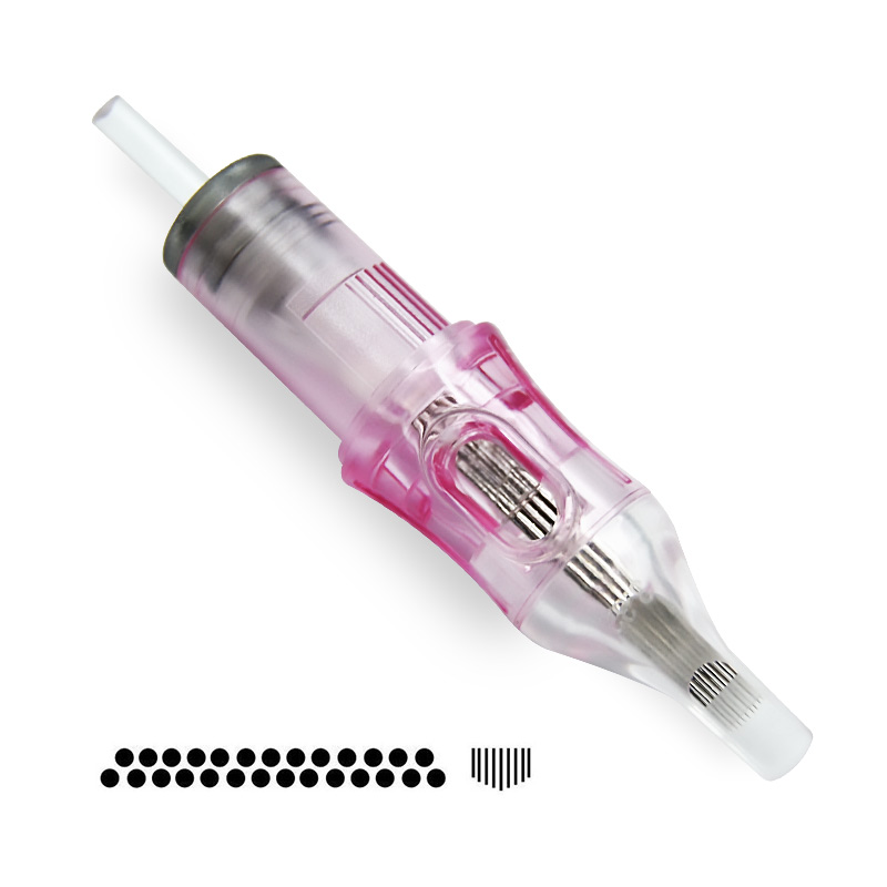 Kabusabi Premium 27 RM