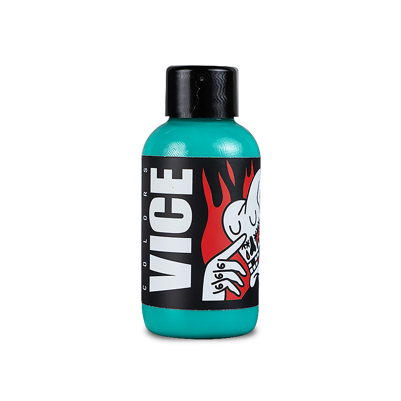 Vice Colors Estate Blue