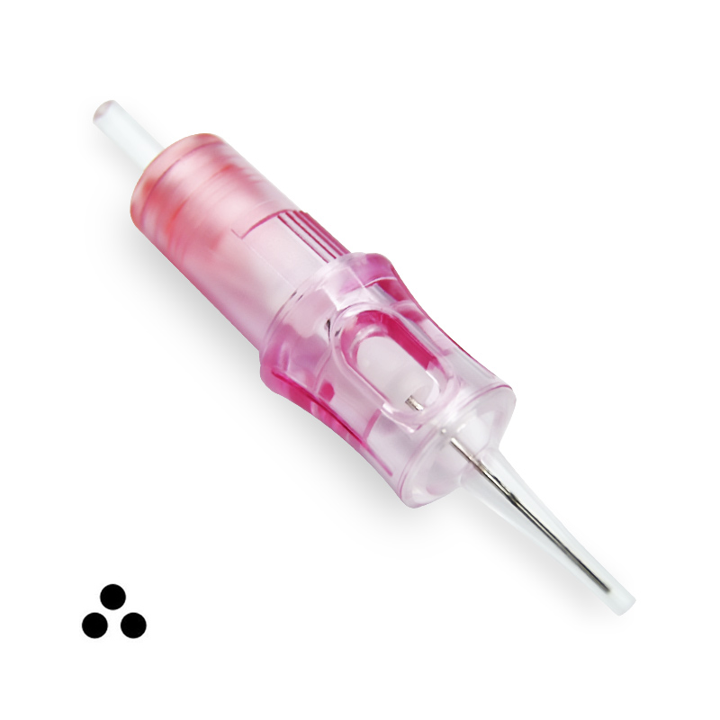 Kabusabi Premium 05 RS  (copia)